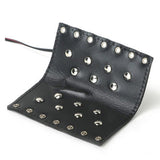 C&B - Penis Sheath - Leather