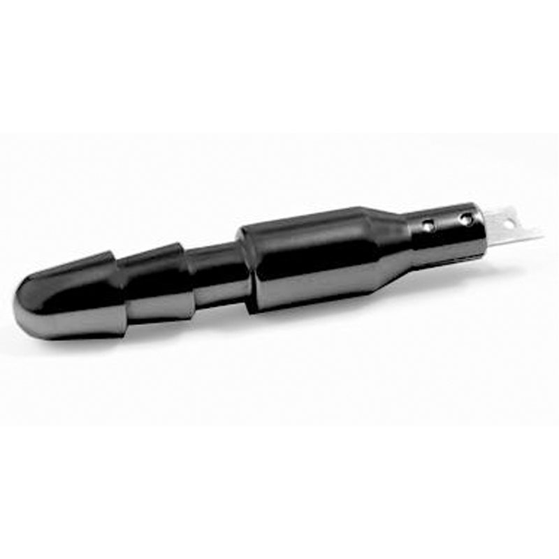 The Fucking Adapter