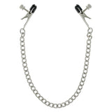 Ox Bull Nose Nipple Vice