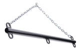 Levitate Suspension Bar