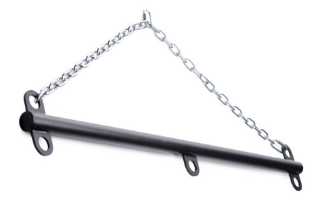 Levitate Suspension Bar