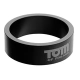 Aluminum Cock Ring