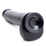 The Master Suction Cup Dildo