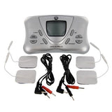 Powerbox - Deluxe Digital Power Box
