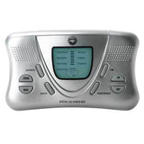 Powerbox - Deluxe Digital Power Box