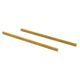 Penis Enlarger System - Extension Rods