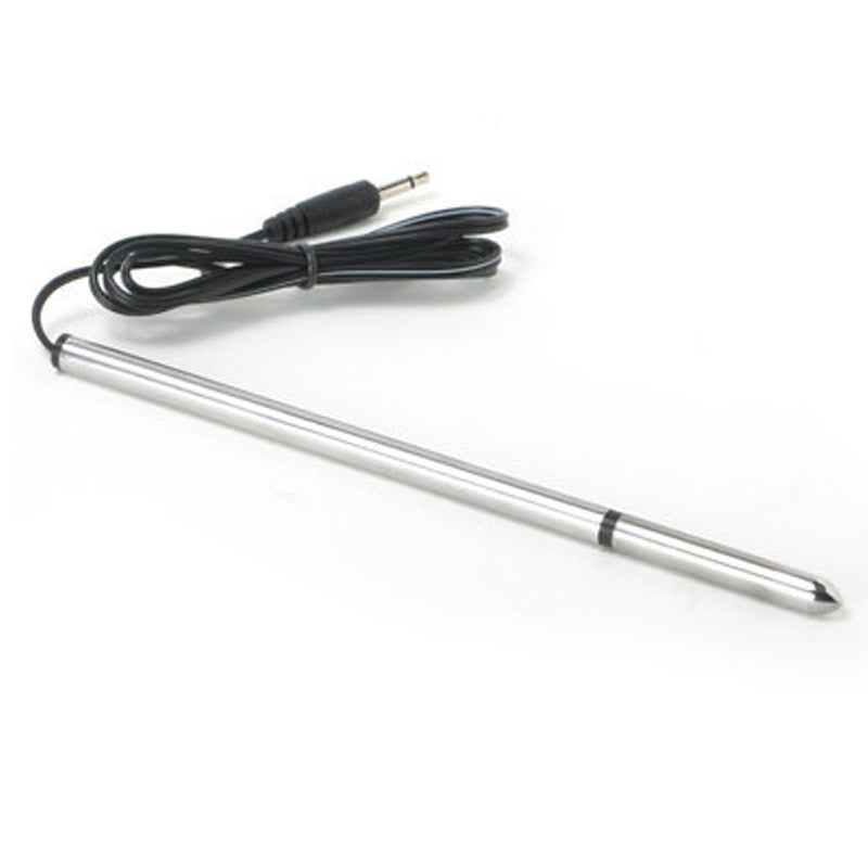 Electrosex Wand