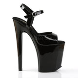 XTREME-809 Faux Leather