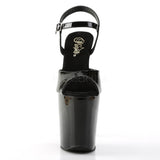 XTREME-809 Faux Leather