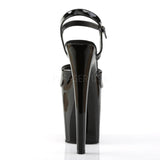 XTREME-809 Faux Leather