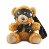 BDSM Bears