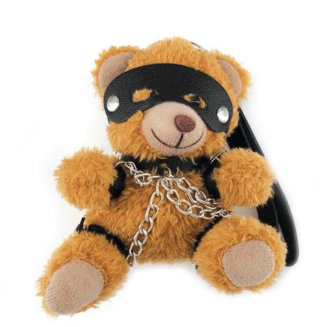 BDSM Bears