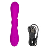 Vanity Vr6 Jopen - Non-retail Packaging