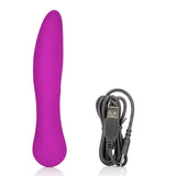 Vanity Vr 7 Jopen