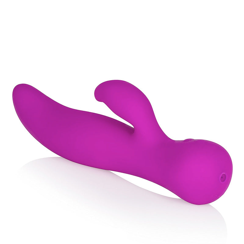 Vanity Vr 7 Jopen