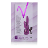 Vanity Vr10.5 - Jopen - Non-retail Packaging