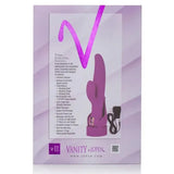 Vanity Vr11 - Jopen - Non-retail Packaging