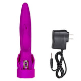 Vanity Vr12 Jopen - Non-retail Packaging