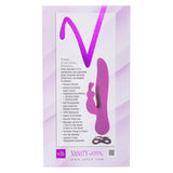 Vanity Vr16 Jopen - Non-retail Packaging