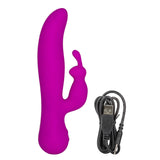 Vanity Vr16 Jopen - Non-retail Packaging