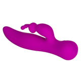 Vanity Vr16 Jopen - Non-retail Packaging