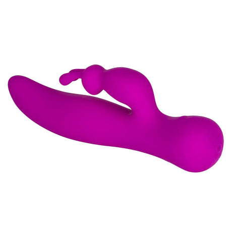 Vanity Vr16 Jopen - Non-retail Packaging