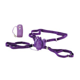 Remote Control Venus Butterfly