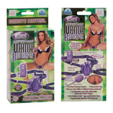 Remote Control Venus Butterfly