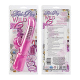 Triple Play Wild G