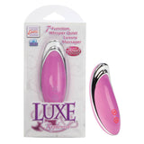 Luxe Massager Replenish
