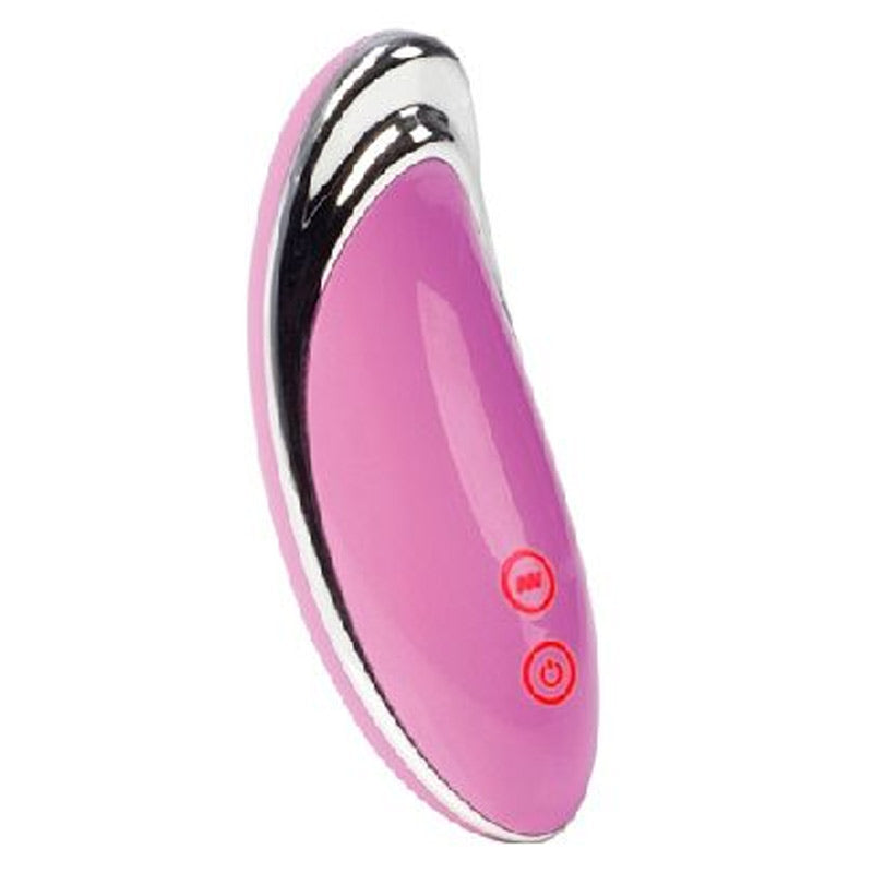 Luxe Massager Replenish