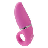Luxe Massager Renew