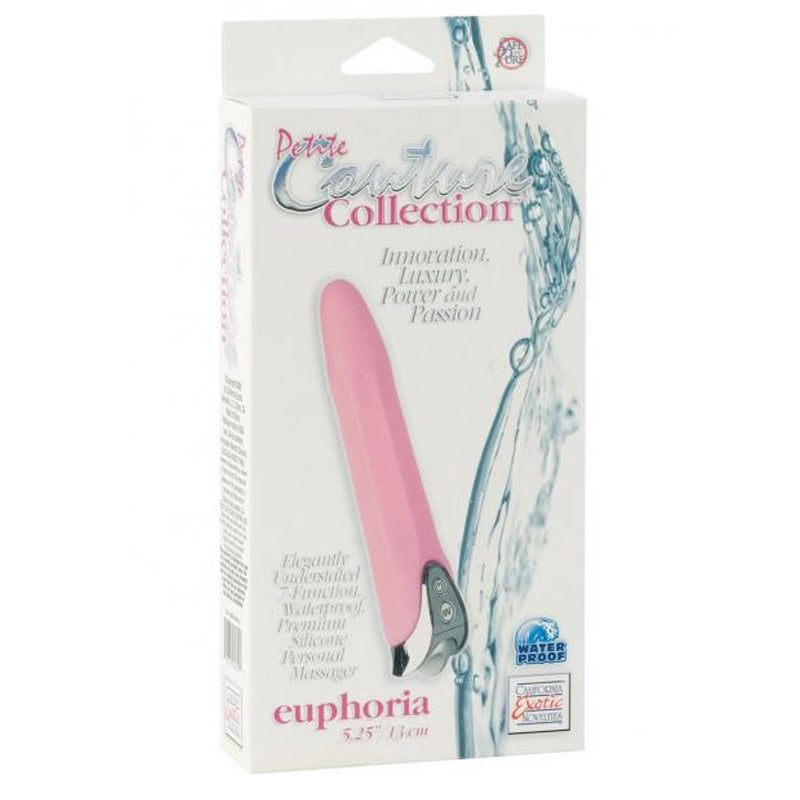 Petite Couture Euphoria