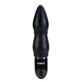 COLT Vibrating Rider