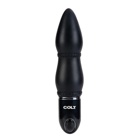 COLT Vibrating Rider