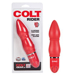 COLT Vibrating Rider