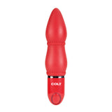 COLT Vibrating Rider