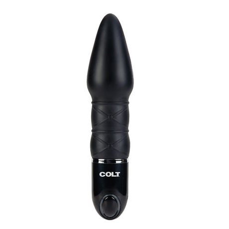 COLT Vibrating Slider
