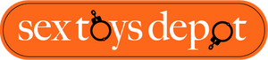 Sex Toys Depot