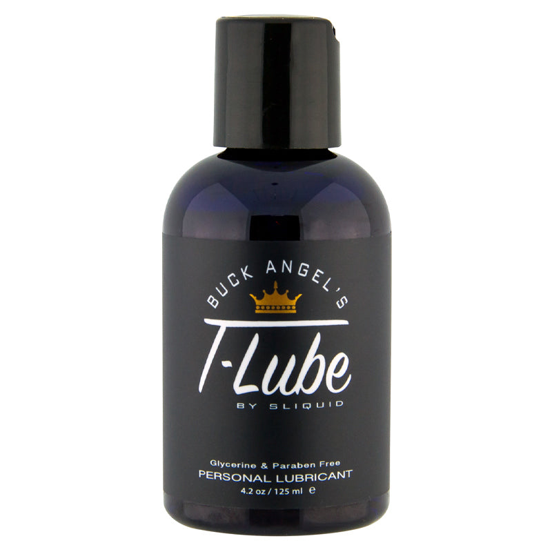 Buck Angels T-Lube