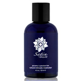 Sliquid Satin - Aloe Blend Lubricant