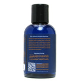 Sliquid Satin - Aloe Blend Lubricant