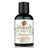 Sliquid Organics - Oceanics Lubricant