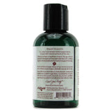 Sliquid Organics - Oceanics Lubricant Billingual